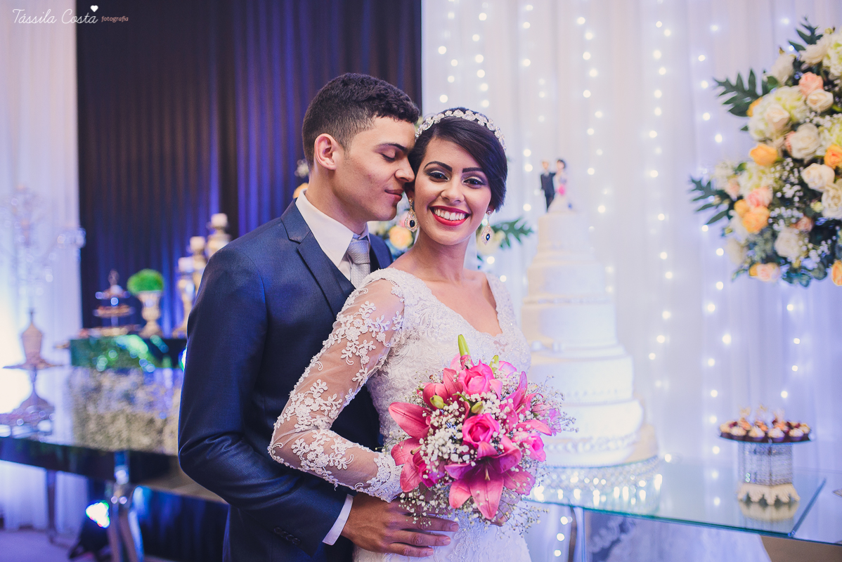 fotos em casamento, casando em vila velha, casando no espírito santo, culto da igreja batista, casamento lindo e cheio de emoções, fotografia de casamento