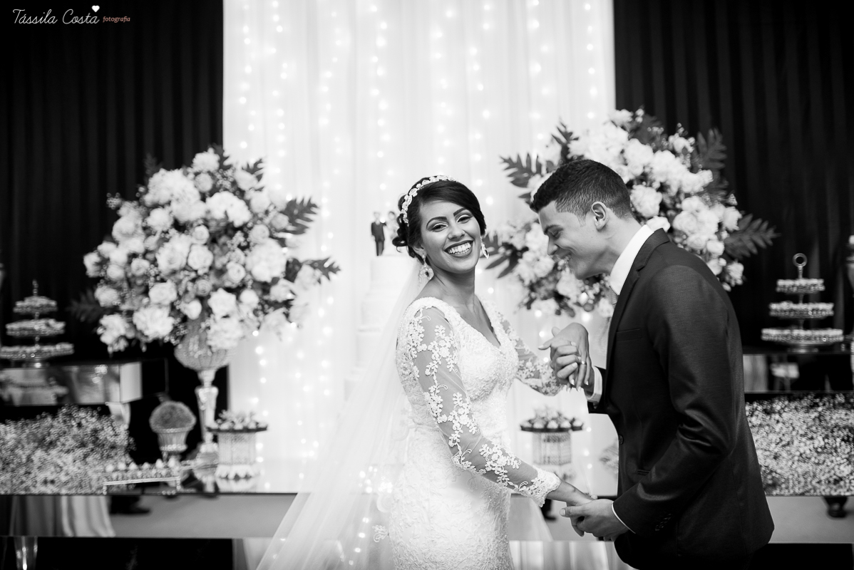 fotos em casamento, casando em vila velha, casando no espírito santo, culto da igreja batista, casamento lindo e cheio de emoções, fotografia de casamento