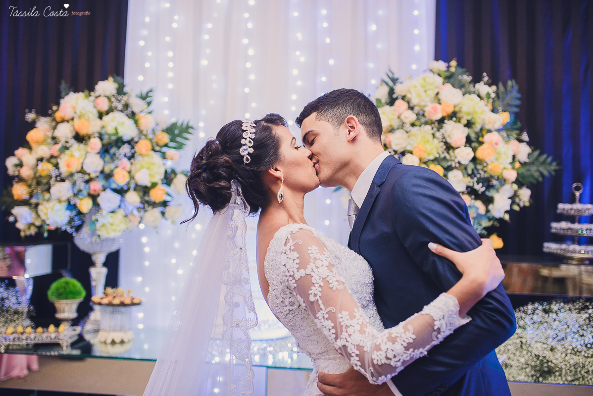 fotos em casamento, casando em vila velha, casando no espírito santo, culto da igreja batista, casamento lindo e cheio de emoções, fotografia de casamento