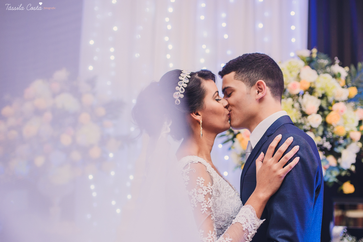 fotos em casamento, casando em vila velha, casando no espírito santo, culto da igreja batista, casamento lindo e cheio de emoções, fotografia de casamento