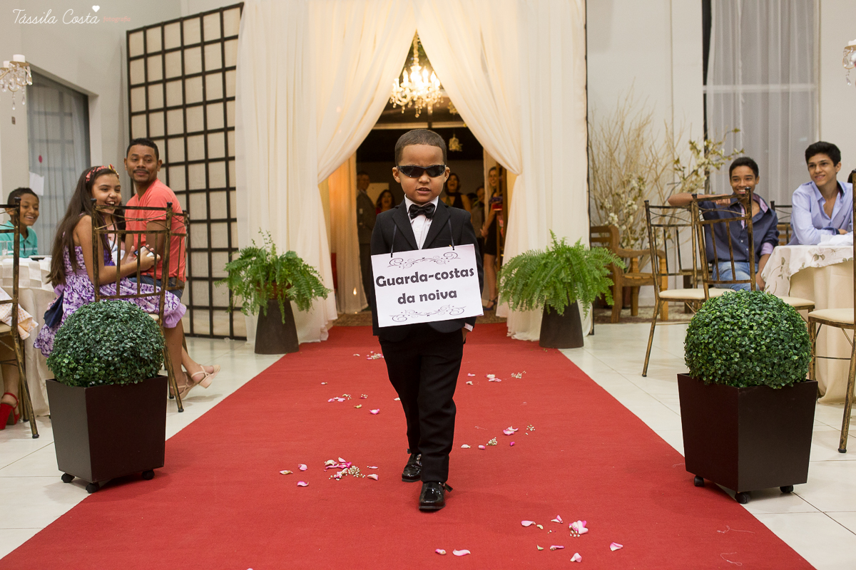 fotos em casamento, casando em vila velha, casando no espírito santo, culto da igreja batista, casamento lindo e cheio de emoções, fotografia de casamento