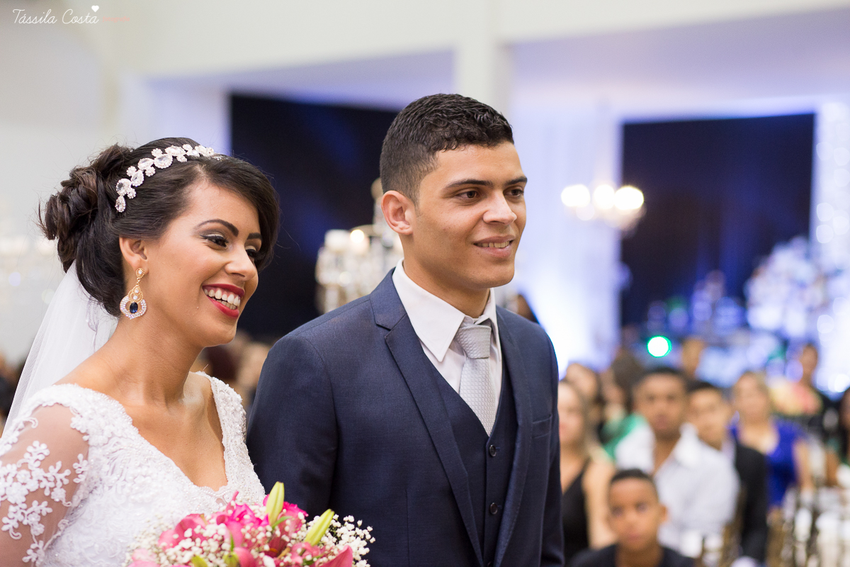 fotos em casamento, casando em vila velha, casando no espírito santo, culto da igreja batista, casamento lindo e cheio de emoções, fotografia de casamento