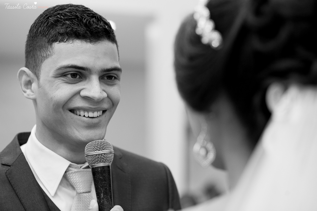 fotos em casamento, casando em vila velha, casando no espírito santo, culto da igreja batista, casamento lindo e cheio de emoções, fotografia de casamento