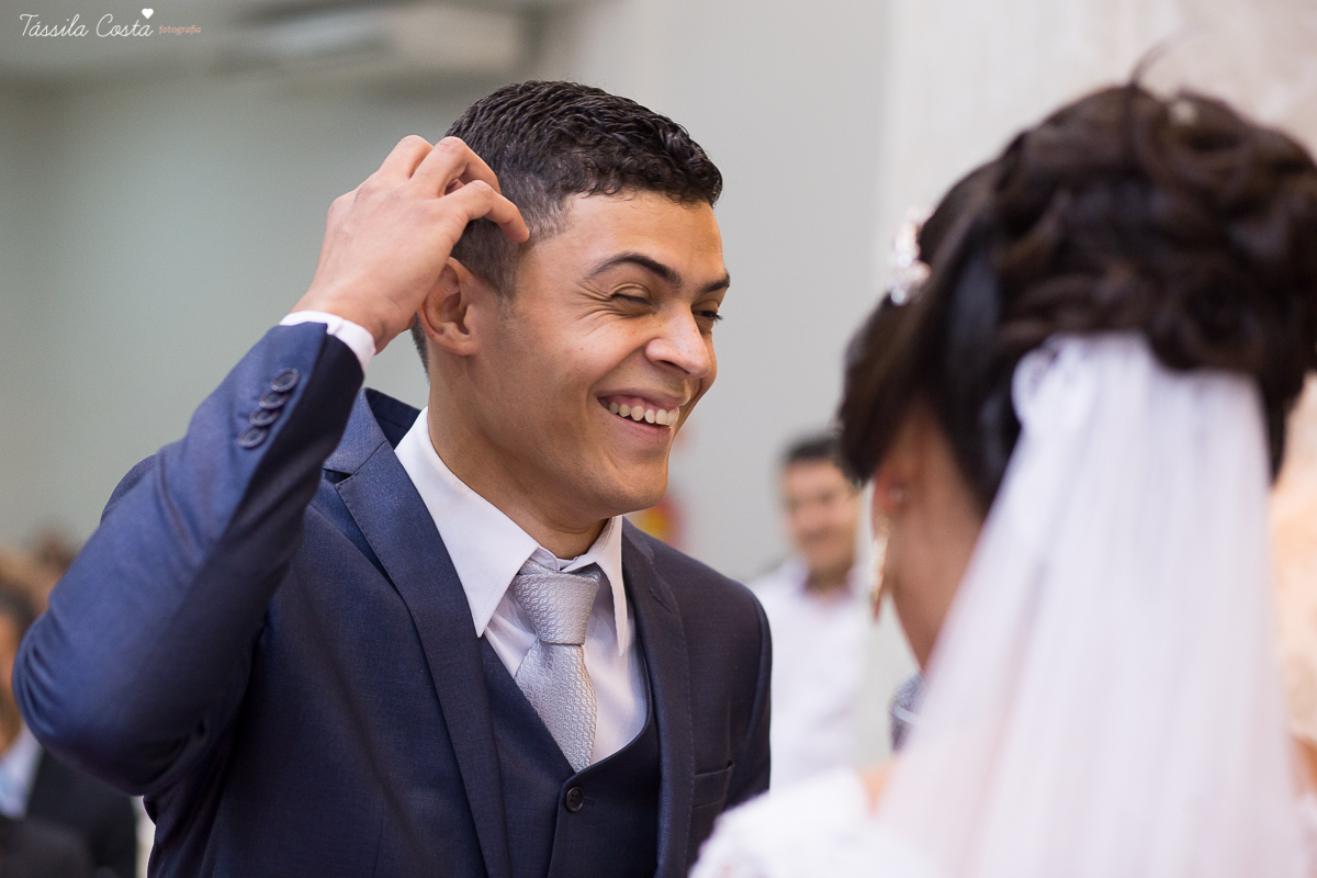 fotos em casamento, casando em vila velha, casando no espírito santo, culto da igreja batista, casamento lindo e cheio de emoções, fotografia de casamento