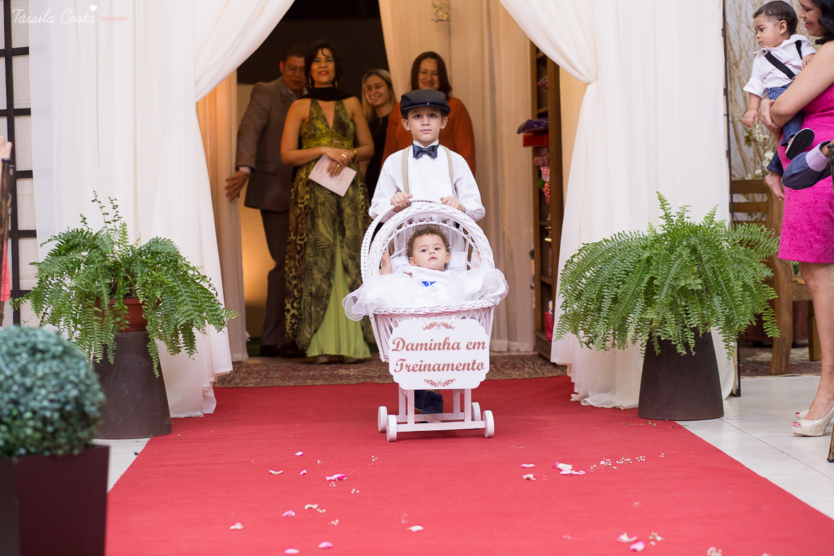 fotos em casamento, casando em vila velha, casando no espírito santo, culto da igreja batista, casamento lindo e cheio de emoções, fotografia de casamento