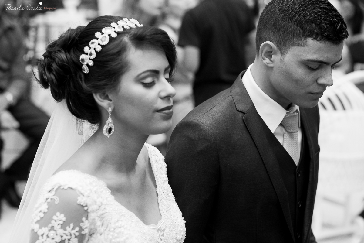 fotos em casamento, casando em vila velha, casando no espírito santo, culto da igreja batista, casamento lindo e cheio de emoções, fotografia de casamento