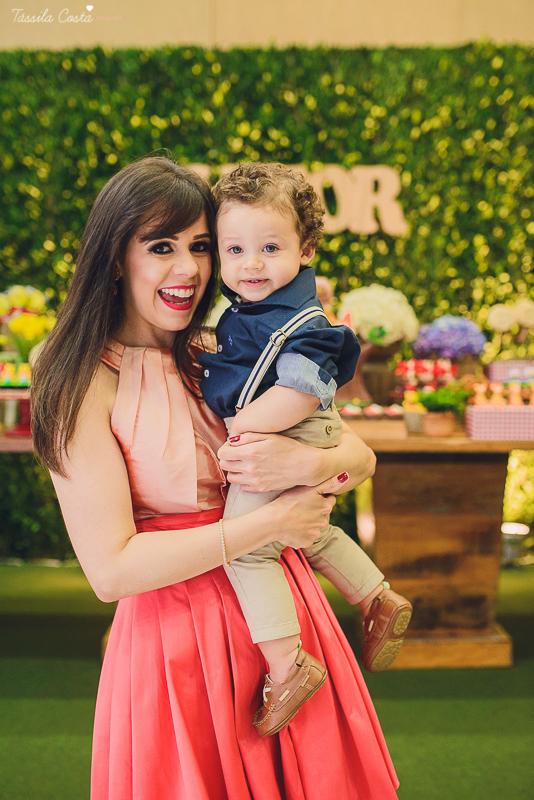 fotografo em vila velha, fotografo em vitoria, fotografo de festa infantil em vitoria es, tassila costa, tassila costa fotografia, tassila costa fotografa, tassila foto, fotografia, vila velha, vitoria, vix, es, aniversario, aniversario infantil, festa in