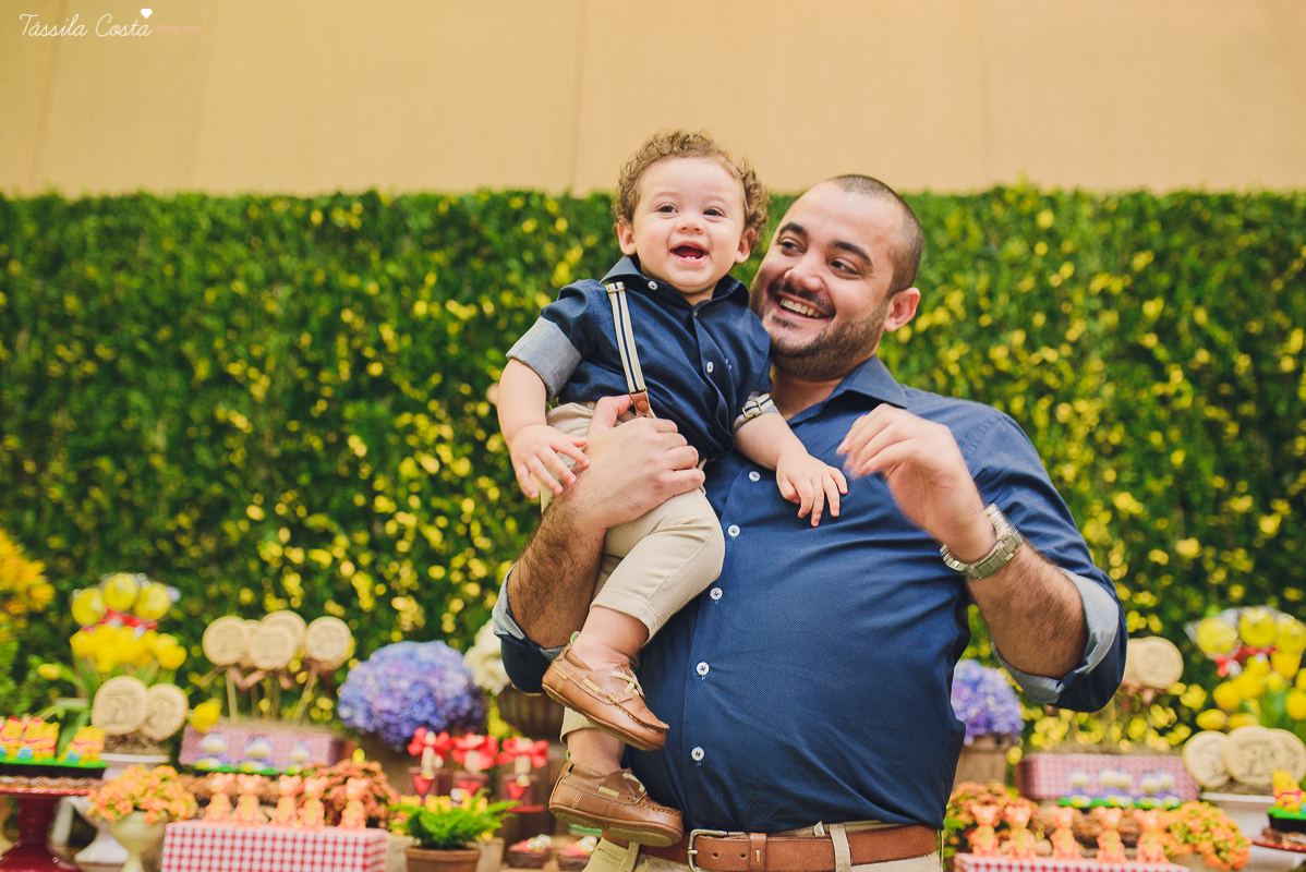 fotografo em vila velha, fotografo em vitoria, fotografo de festa infantil em vitoria es, tassila costa, tassila costa fotografia, tassila costa fotografa, tassila foto, fotografia, vila velha, vitoria, vix, es, aniversario, aniversario infantil, festa in