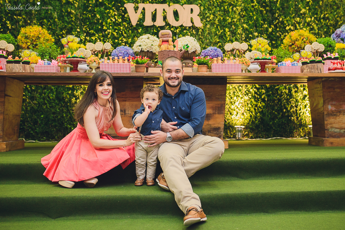 fotografo em vila velha, fotografo em vitoria, fotografo de festa infantil em vitoria es, tassila costa, tassila costa fotografia, tassila costa fotografa, tassila foto, fotografia, vila velha, vitoria, vix, es, aniversario, aniversario infantil, festa in