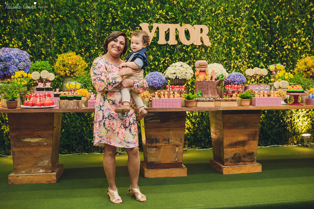 fotografo em vila velha, fotografo em vitoria, fotografo de festa infantil em vitoria es, tassila costa, tassila costa fotografia, tassila costa fotografa, tassila foto, fotografia, vila velha, vitoria, vix, es, aniversario, aniversario infantil, festa in