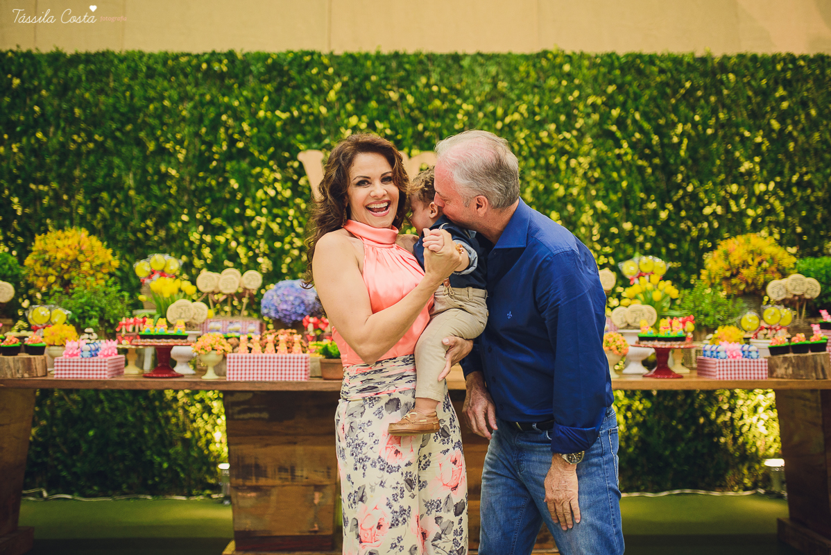 fotografo em vila velha, fotografo em vitoria, fotografo de festa infantil em vitoria es, tassila costa, tassila costa fotografia, tassila costa fotografa, tassila foto, fotografia, vila velha, vitoria, vix, es, aniversario, aniversario infantil, festa in