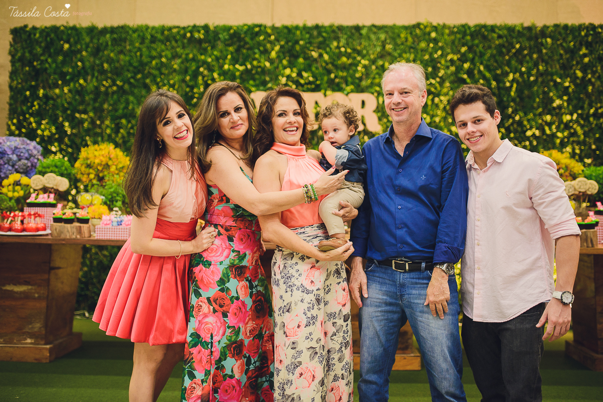 fotografo em vila velha, fotografo em vitoria, fotografo de festa infantil em vitoria es, tassila costa, tassila costa fotografia, tassila costa fotografa, tassila foto, fotografia, vila velha, vitoria, vix, es, aniversario, aniversario infantil, festa in