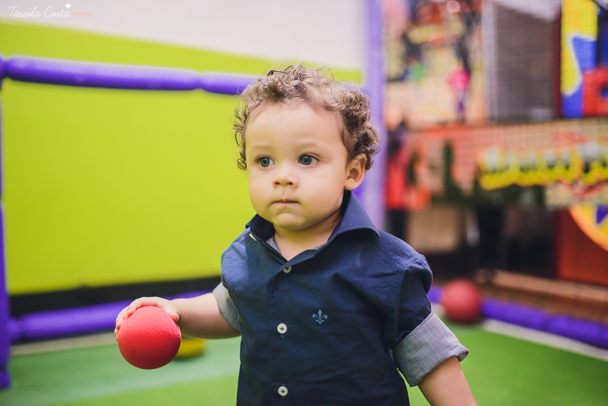 fotografo em vila velha, fotografo em vitoria, fotografo de festa infantil em vitoria es, tassila costa, tassila costa fotografia, tassila costa fotografa, tassila foto, fotografia, vila velha, vitoria, vix, es, aniversario, aniversario infantil, festa in