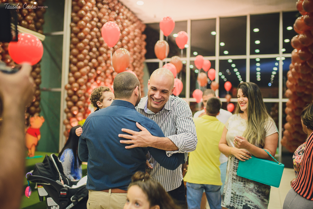 fotografo em vila velha, fotografo em vitoria, fotografo de festa infantil em vitoria es, tassila costa, tassila costa fotografia, tassila costa fotografa, tassila foto, fotografia, vila velha, vitoria, vix, es, aniversario, aniversario infantil, festa in