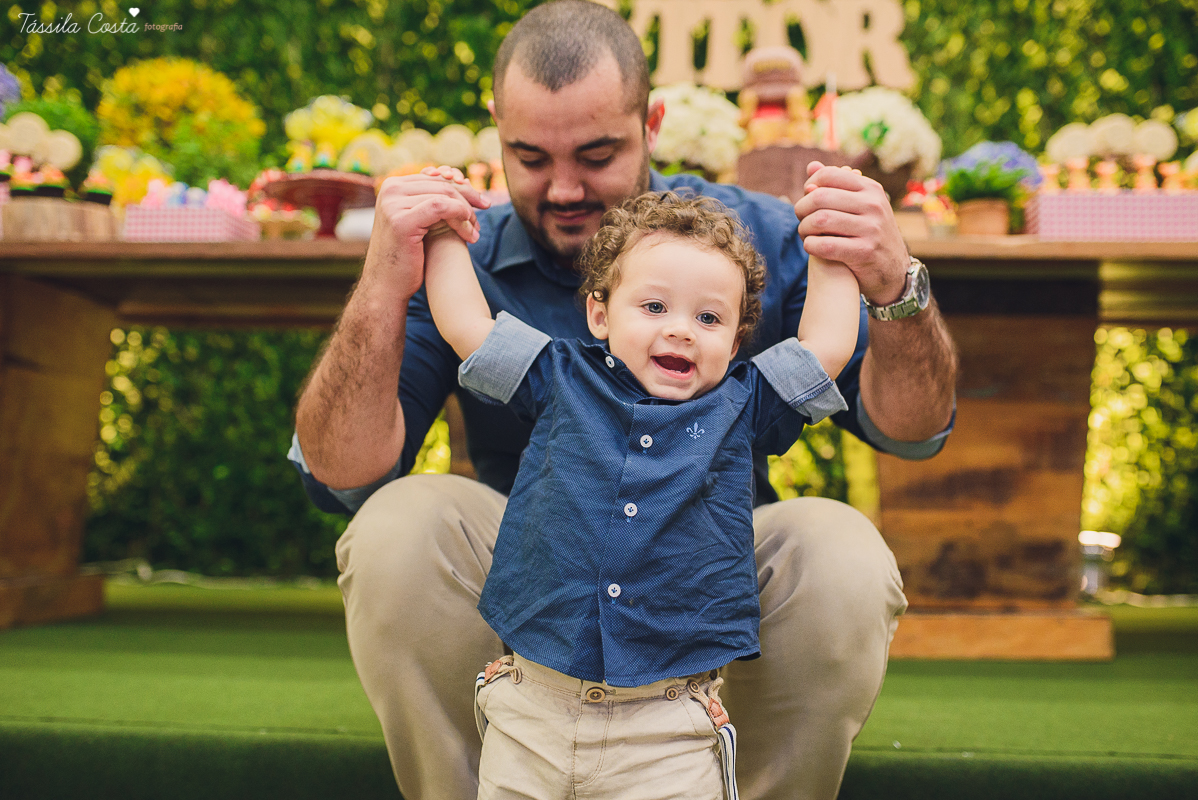 fotografo em vila velha, fotografo em vitoria, fotografo de festa infantil em vitoria es, tassila costa, tassila costa fotografia, tassila costa fotografa, tassila foto, fotografia, vila velha, vitoria, vix, es, aniversario, aniversario infantil, festa in