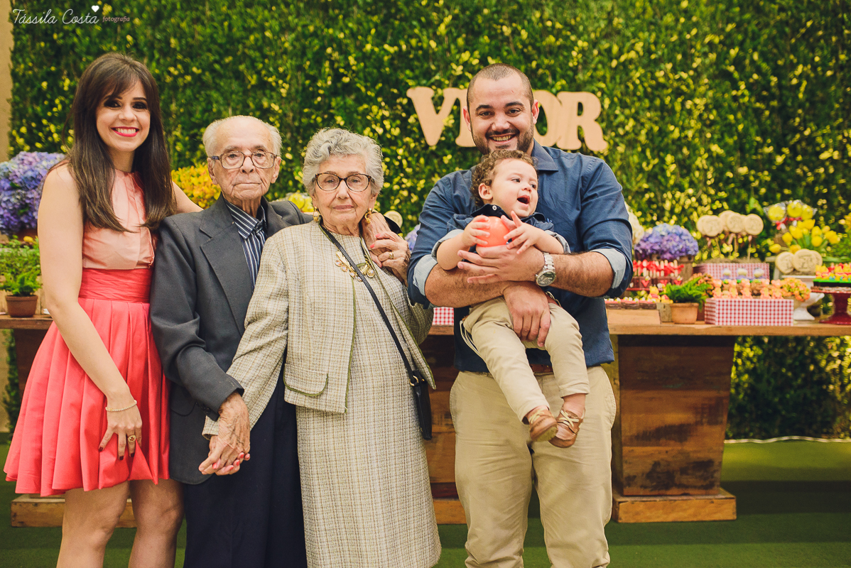 fotografo em vila velha, fotografo em vitoria, fotografo de festa infantil em vitoria es, tassila costa, tassila costa fotografia, tassila costa fotografa, tassila foto, fotografia, vila velha, vitoria, vix, es, aniversario, aniversario infantil, festa in