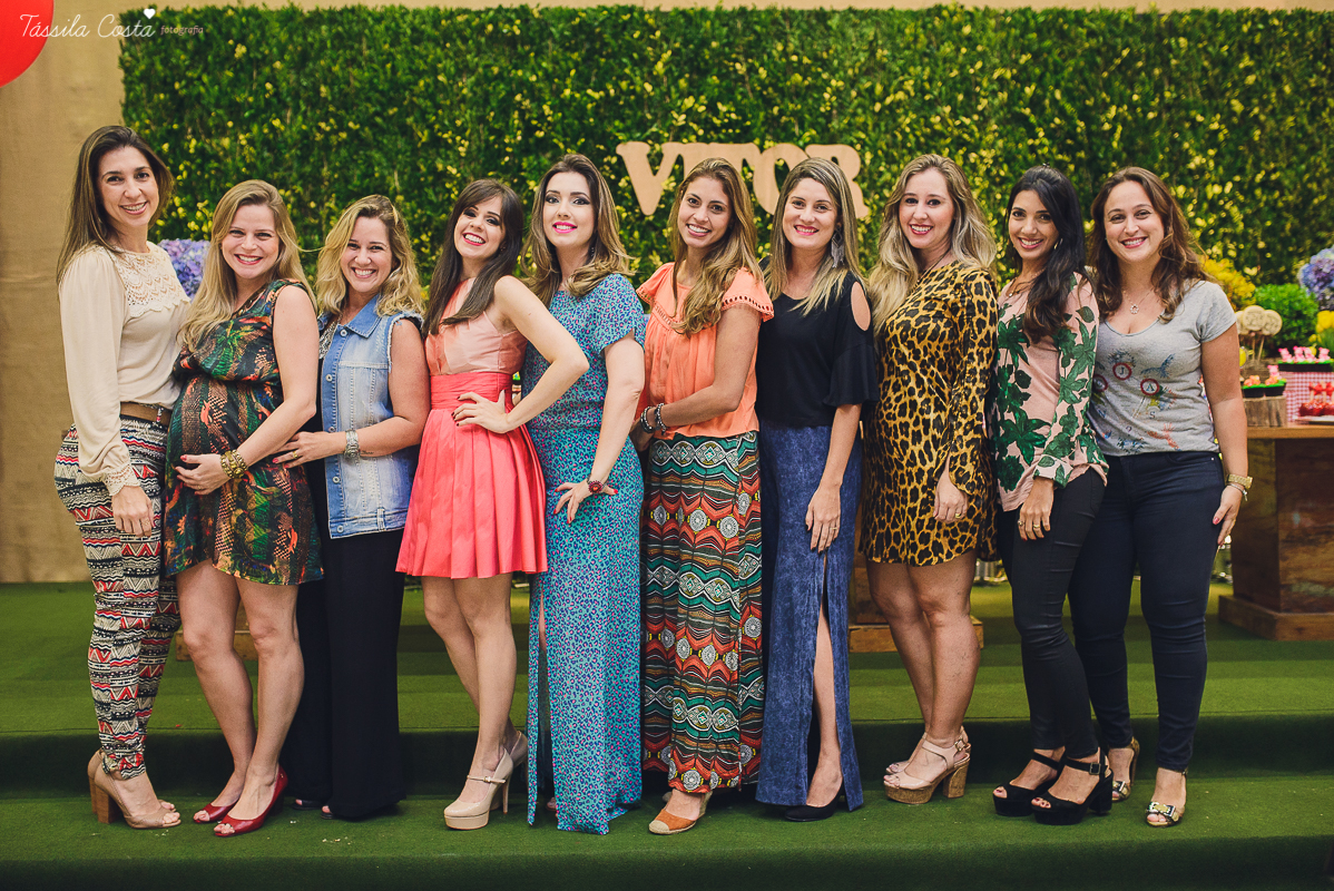 fotografo em vila velha, fotografo em vitoria, fotografo de festa infantil em vitoria es, tassila costa, tassila costa fotografia, tassila costa fotografa, tassila foto, fotografia, vila velha, vitoria, vix, es, aniversario, aniversario infantil, festa in