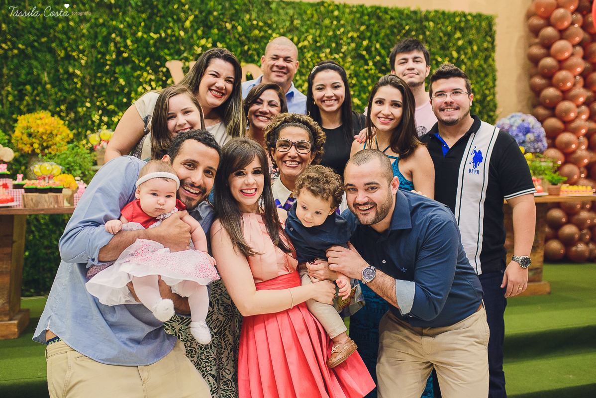 fotografo em vila velha, fotografo em vitoria, fotografo de festa infantil em vitoria es, tassila costa, tassila costa fotografia, tassila costa fotografa, tassila foto, fotografia, vila velha, vitoria, vix, es, aniversario, aniversario infantil, festa in