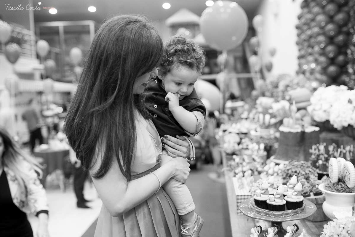 fotografo em vila velha, fotografo em vitoria, fotografo de festa infantil em vitoria es, tassila costa, tassila costa fotografia, tassila costa fotografa, tassila foto, fotografia, vila velha, vitoria, vix, es, aniversario, aniversario infantil, festa in