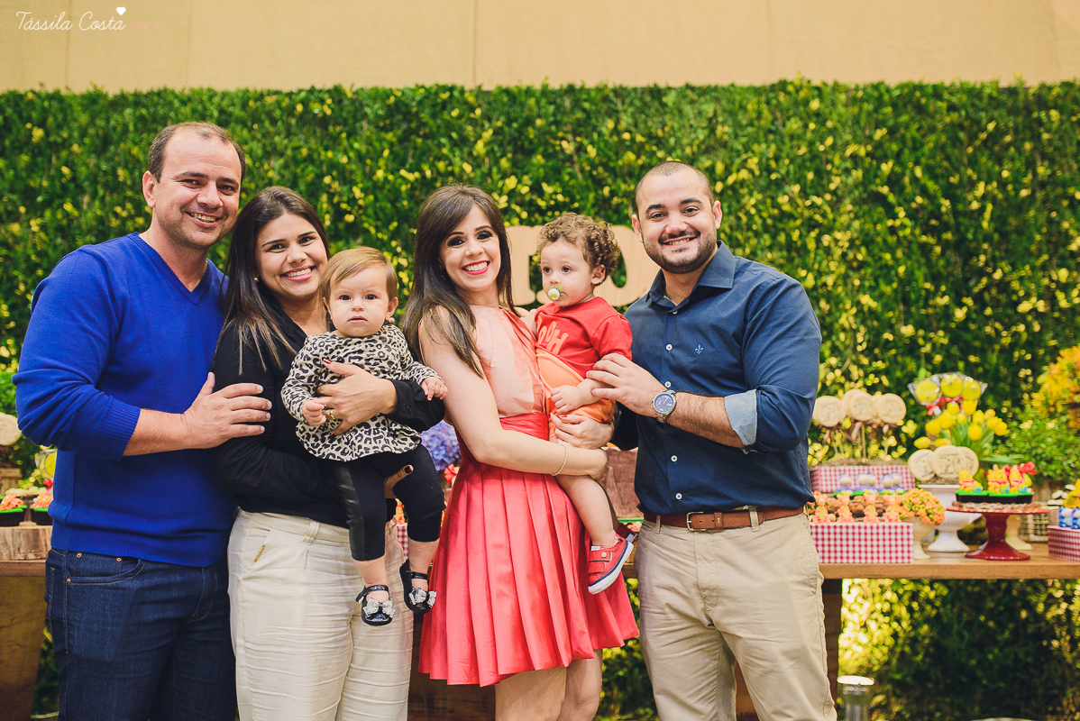 fotografo em vila velha, fotografo em vitoria, fotografo de festa infantil em vitoria es, tassila costa, tassila costa fotografia, tassila costa fotografa, tassila foto, fotografia, vila velha, vitoria, vix, es, aniversario, aniversario infantil, festa in