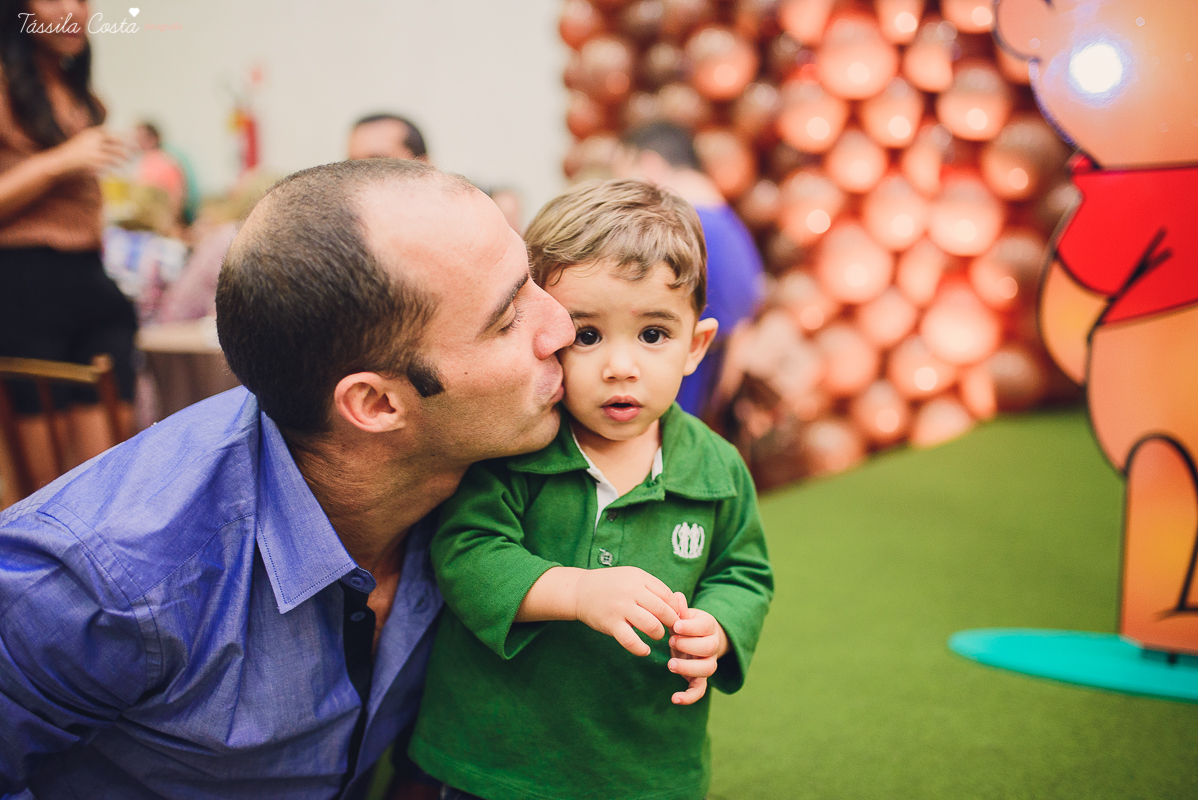 fotografo em vila velha, fotografo em vitoria, fotografo de festa infantil em vitoria es, tassila costa, tassila costa fotografia, tassila costa fotografa, tassila foto, fotografia, vila velha, vitoria, vix, es, aniversario, aniversario infantil, festa in