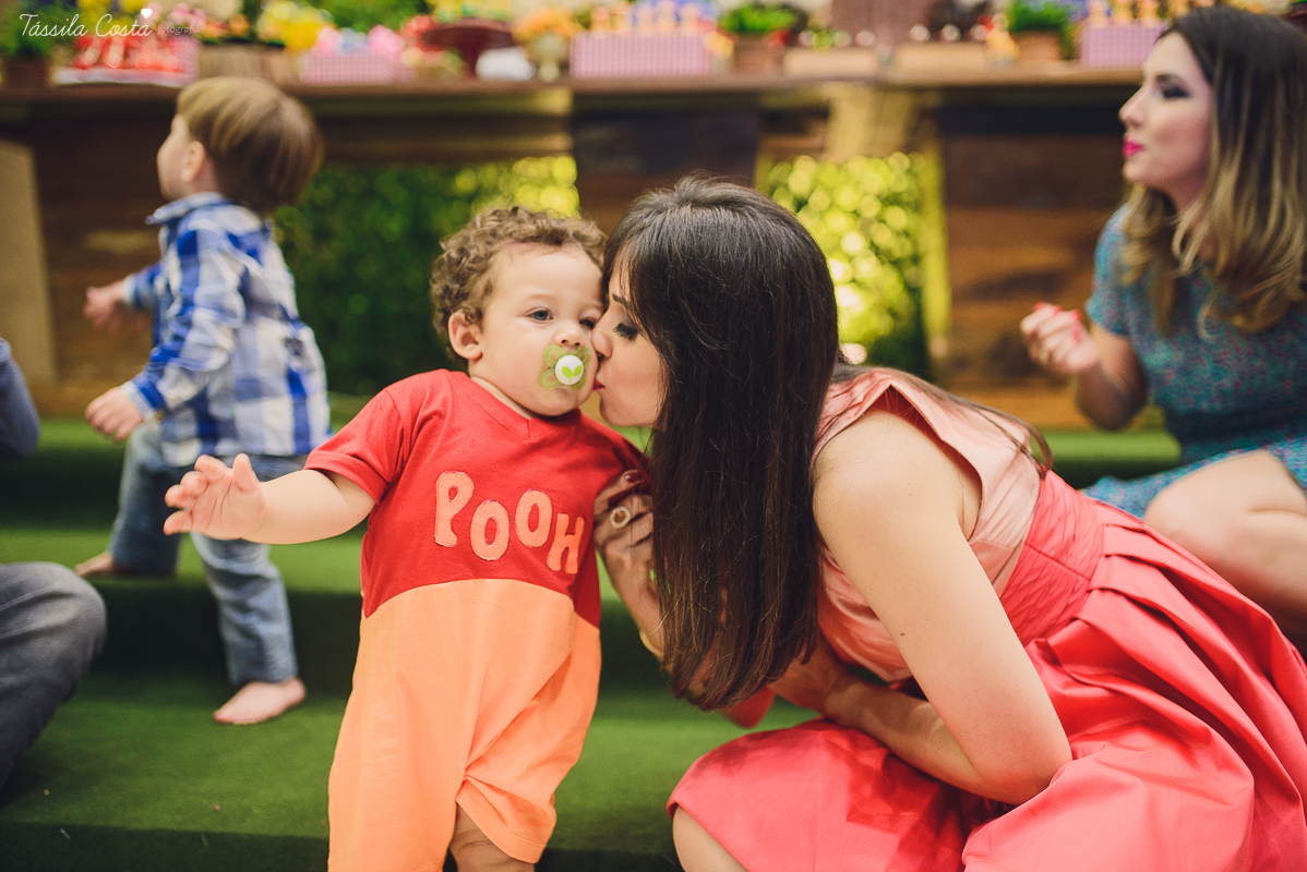 fotografo em vila velha, fotografo em vitoria, fotografo de festa infantil em vitoria es, tassila costa, tassila costa fotografia, tassila costa fotografa, tassila foto, fotografia, vila velha, vitoria, vix, es, aniversario, aniversario infantil, festa in