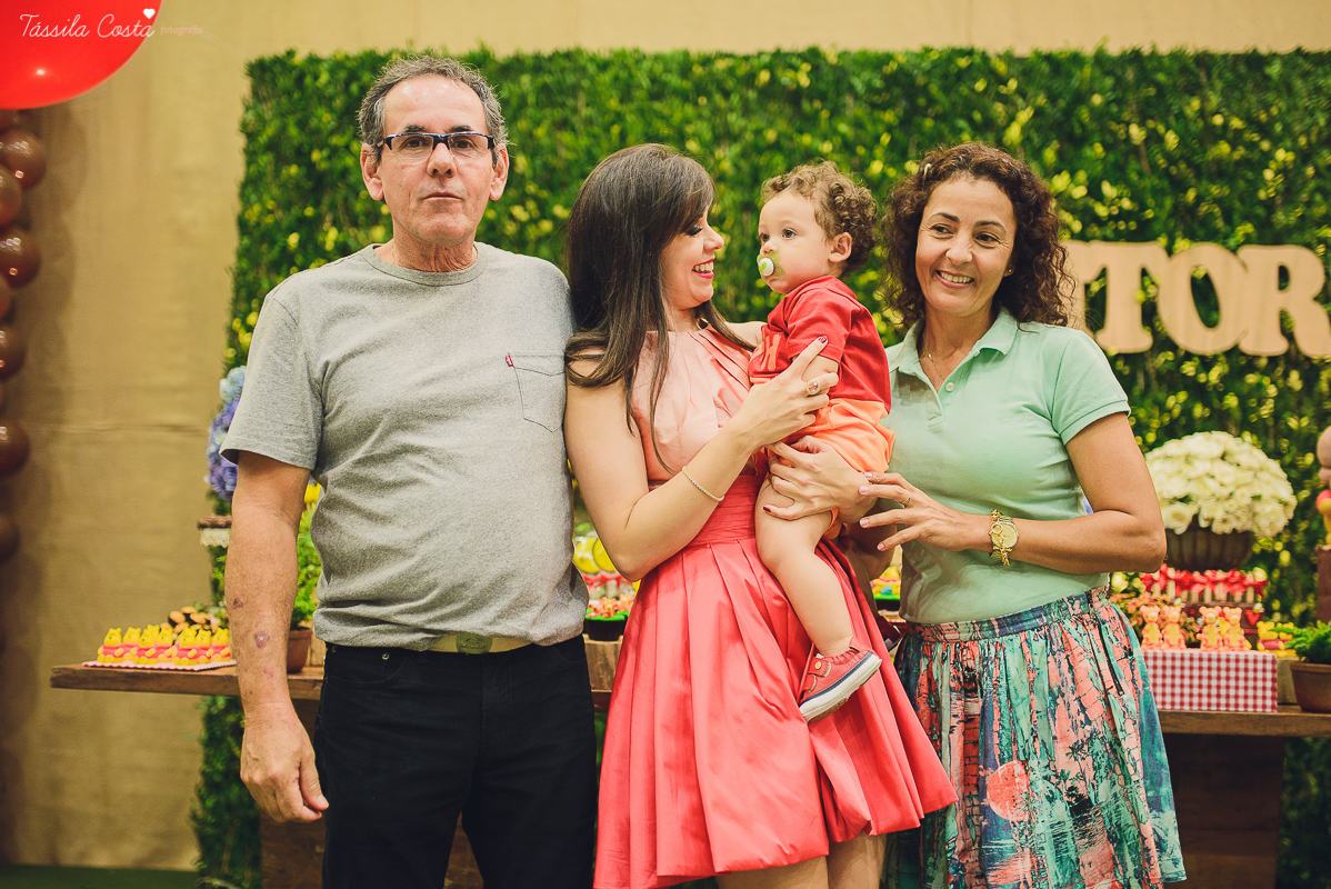 fotografo em vila velha, fotografo em vitoria, fotografo de festa infantil em vitoria es, tassila costa, tassila costa fotografia, tassila costa fotografa, tassila foto, fotografia, vila velha, vitoria, vix, es, aniversario, aniversario infantil, festa in