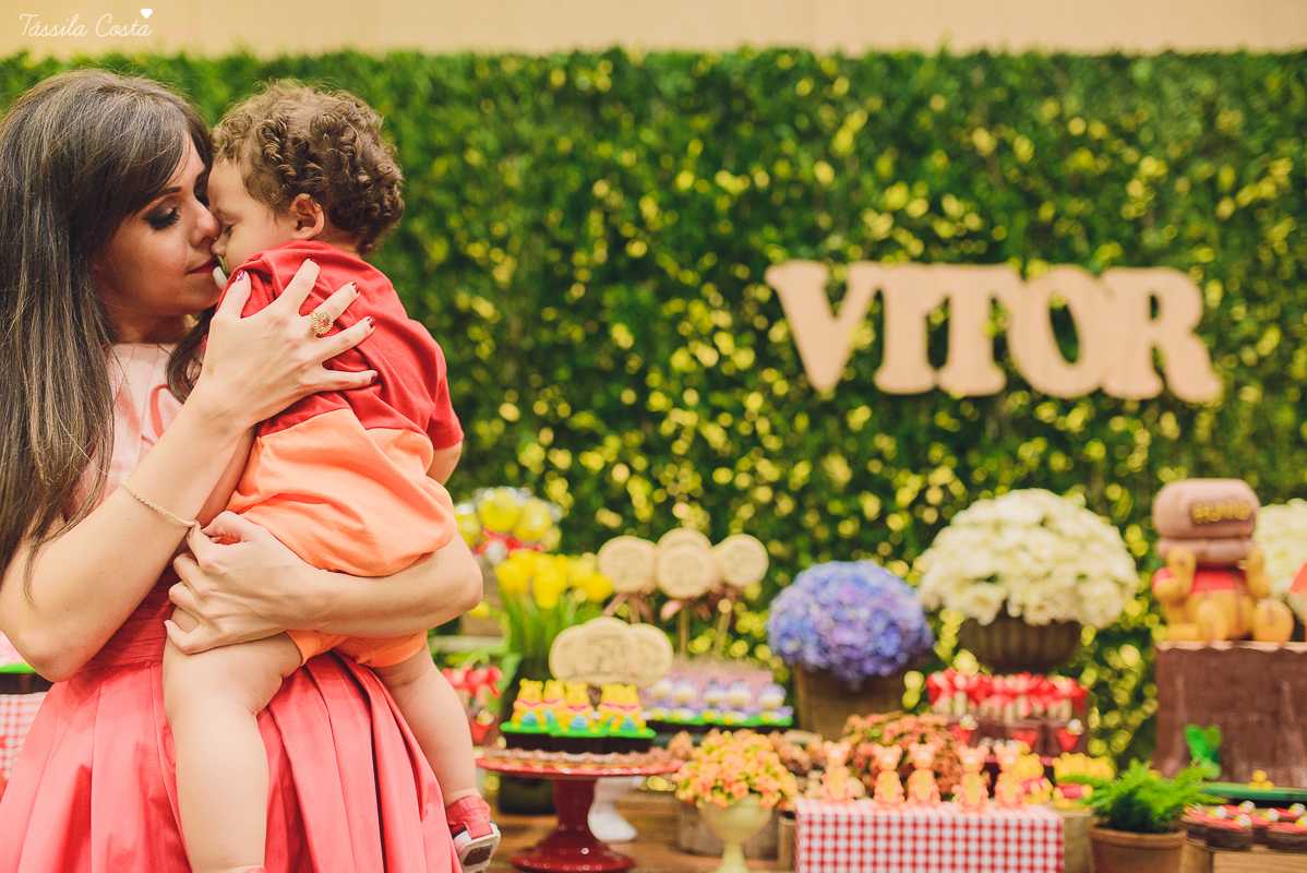 fotografo em vila velha, fotografo em vitoria, fotografo de festa infantil em vitoria es, tassila costa, tassila costa fotografia, tassila costa fotografa, tassila foto, fotografia, vila velha, vitoria, vix, es, aniversario, aniversario infantil, festa in