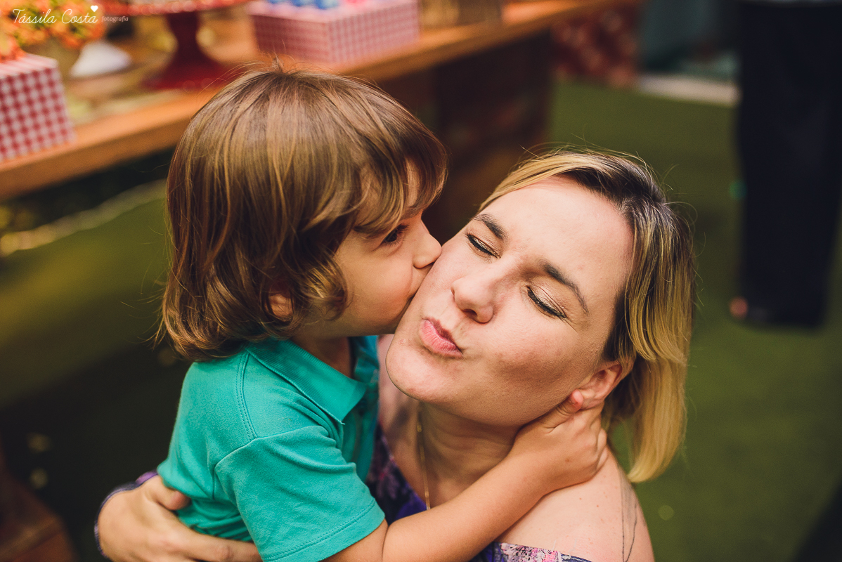 fotografo em vila velha, fotografo em vitoria, fotografo de festa infantil em vitoria es, tassila costa, tassila costa fotografia, tassila costa fotografa, tassila foto, fotografia, vila velha, vitoria, vix, es, aniversario, aniversario infantil, festa in