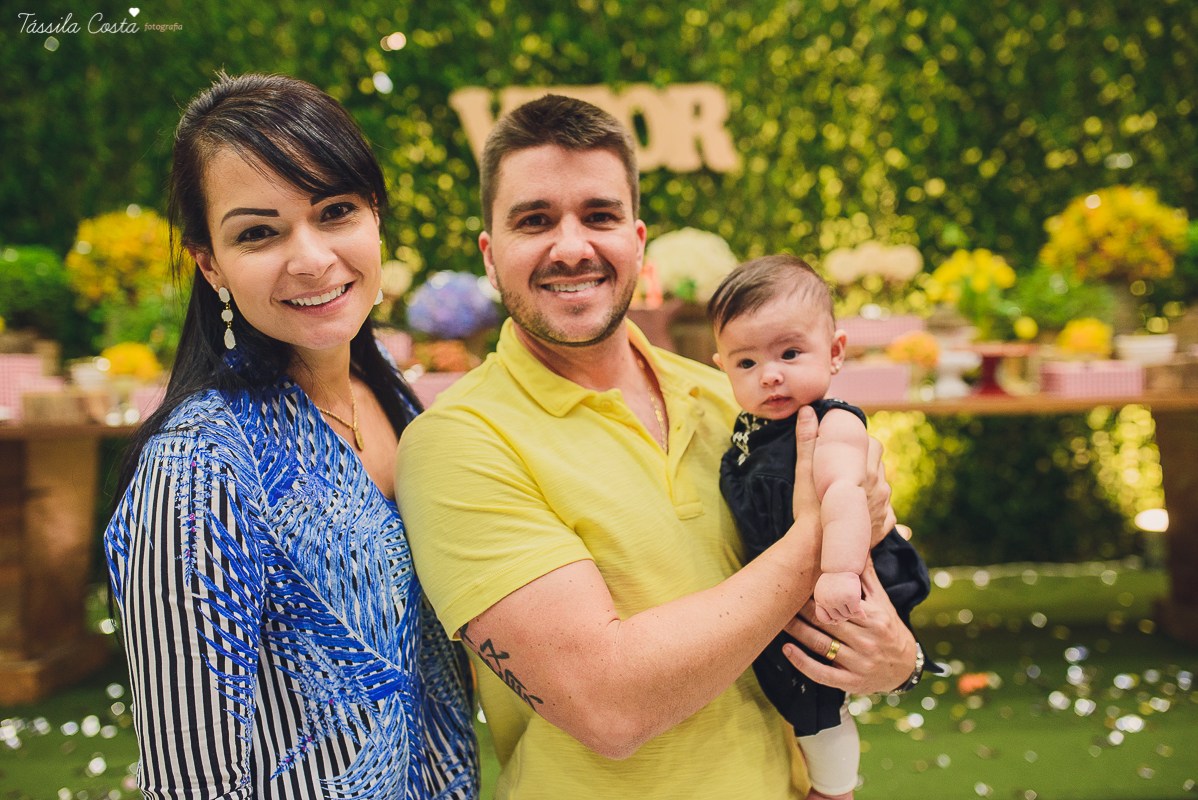 fotografo em vila velha, fotografo em vitoria, fotografo de festa infantil em vitoria es, tassila costa, tassila costa fotografia, tassila costa fotografa, tassila foto, fotografia, vila velha, vitoria, vix, es, aniversario, aniversario infantil, festa in