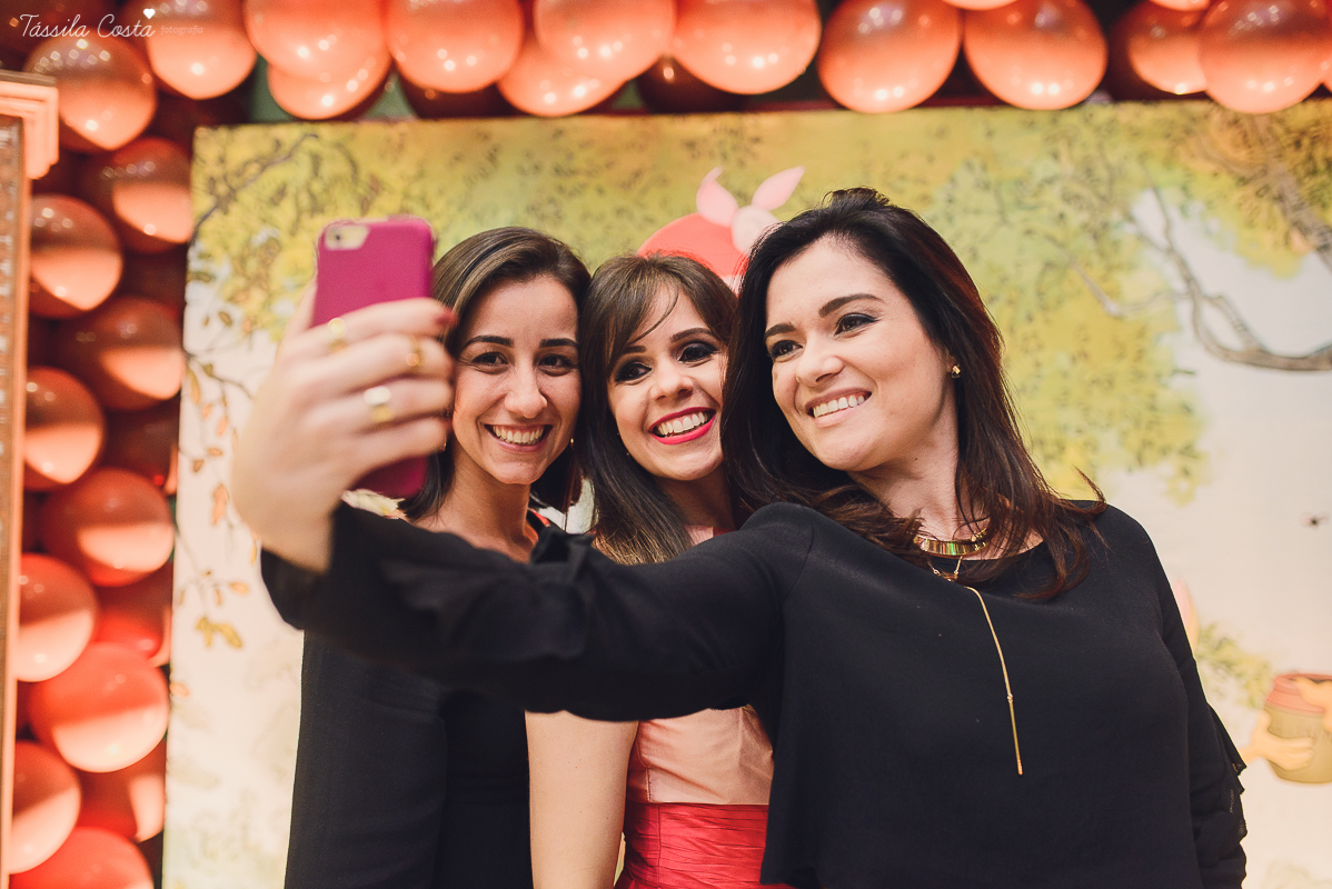 fotografo em vila velha, fotografo em vitoria, fotografo de festa infantil em vitoria es, tassila costa, tassila costa fotografia, tassila costa fotografa, tassila foto, fotografia, vila velha, vitoria, vix, es, aniversario, aniversario infantil, festa in