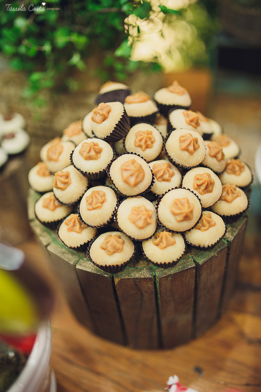 fotografo em vila velha, fotografo em vitoria, fotografo de festa infantil em vitoria es, tassila costa, tassila costa fotografia, tassila costa fotografa, tassila foto, fotografia, vila velha, vitoria, vix, es, aniversario, aniversario infantil, festa in