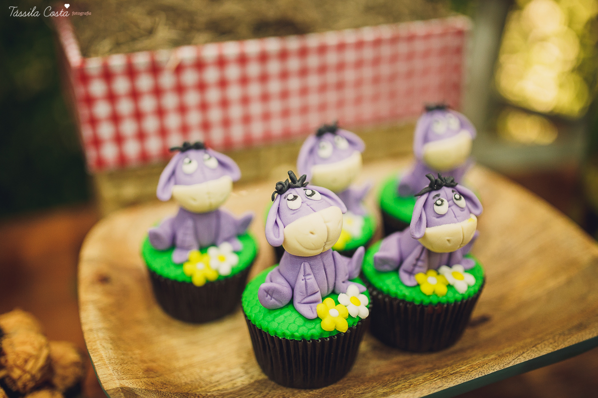 fotografo em vila velha, fotografo em vitoria, fotografo de festa infantil em vitoria es, tassila costa, tassila costa fotografia, tassila costa fotografa, tassila foto, fotografia, vila velha, vitoria, vix, es, aniversario, aniversario infantil, festa in