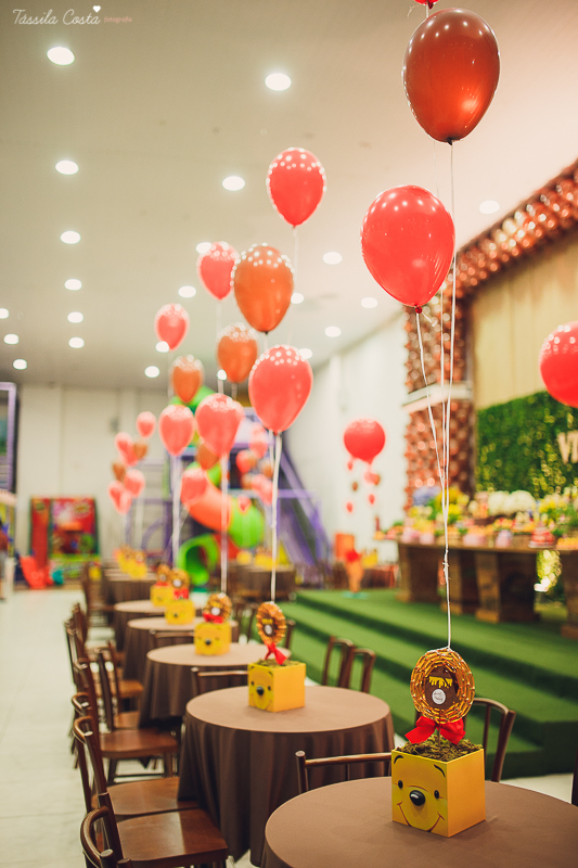 fotografo em vila velha, fotografo em vitoria, fotografo de festa infantil em vitoria es, tassila costa, tassila costa fotografia, tassila costa fotografa, tassila foto, fotografia, vila velha, vitoria, vix, es, aniversario, aniversario infantil, festa in