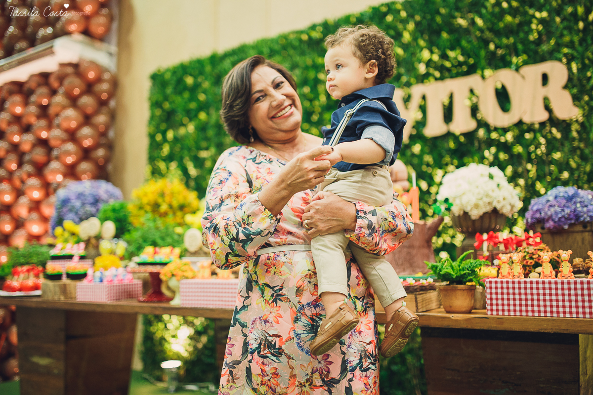 fotografo em vila velha, fotografo em vitoria, fotografo de festa infantil em vitoria es, tassila costa, tassila costa fotografia, tassila costa fotografa, tassila foto, fotografia, vila velha, vitoria, vix, es, aniversario, aniversario infantil, festa in