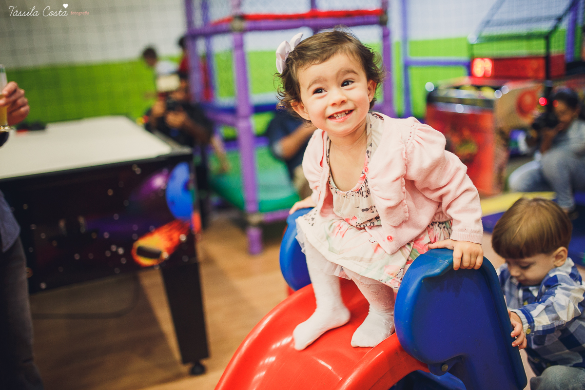 fotografo em vila velha, fotografo em vitoria, fotografo de festa infantil em vitoria es, tassila costa, tassila costa fotografia, tassila costa fotografa, tassila foto, fotografia, vila velha, vitoria, vix, es, aniversario, aniversario infantil, festa in