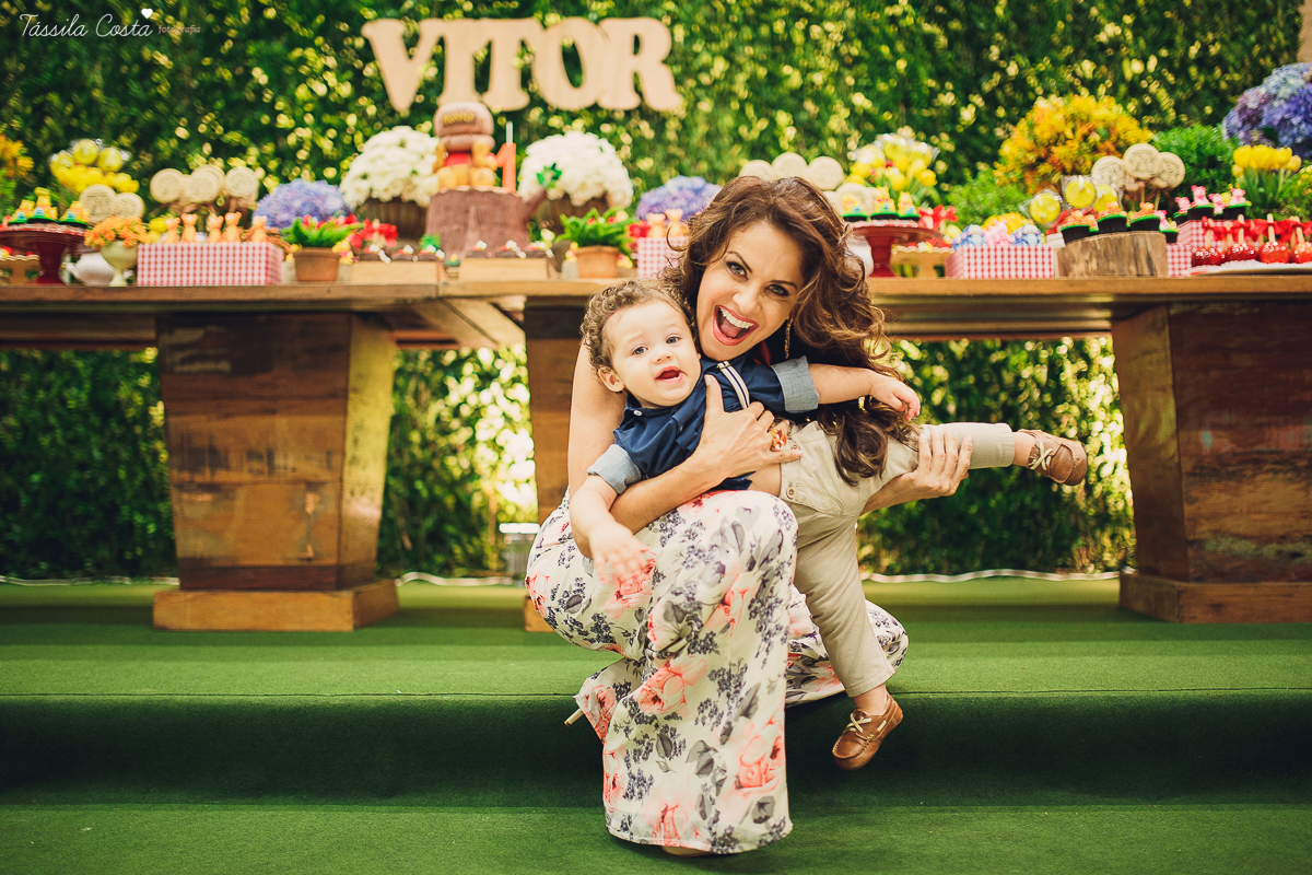 fotografo em vila velha, fotografo em vitoria, fotografo de festa infantil em vitoria es, tassila costa, tassila costa fotografia, tassila costa fotografa, tassila foto, fotografia, vila velha, vitoria, vix, es, aniversario, aniversario infantil, festa in