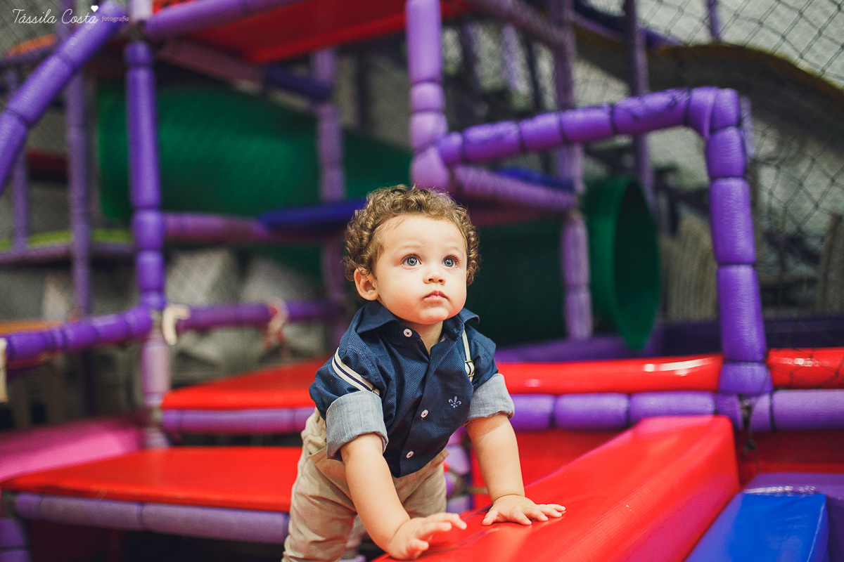 fotografo em vila velha, fotografo em vitoria, fotografo de festa infantil em vitoria es, tassila costa, tassila costa fotografia, tassila costa fotografa, tassila foto, fotografia, vila velha, vitoria, vix, es, aniversario, aniversario infantil, festa in