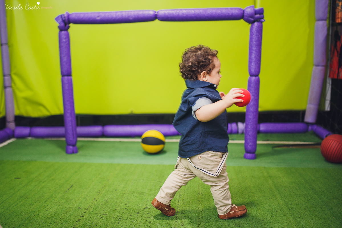 fotografo em vila velha, fotografo em vitoria, fotografo de festa infantil em vitoria es, tassila costa, tassila costa fotografia, tassila costa fotografa, tassila foto, fotografia, vila velha, vitoria, vix, es, aniversario, aniversario infantil, festa in