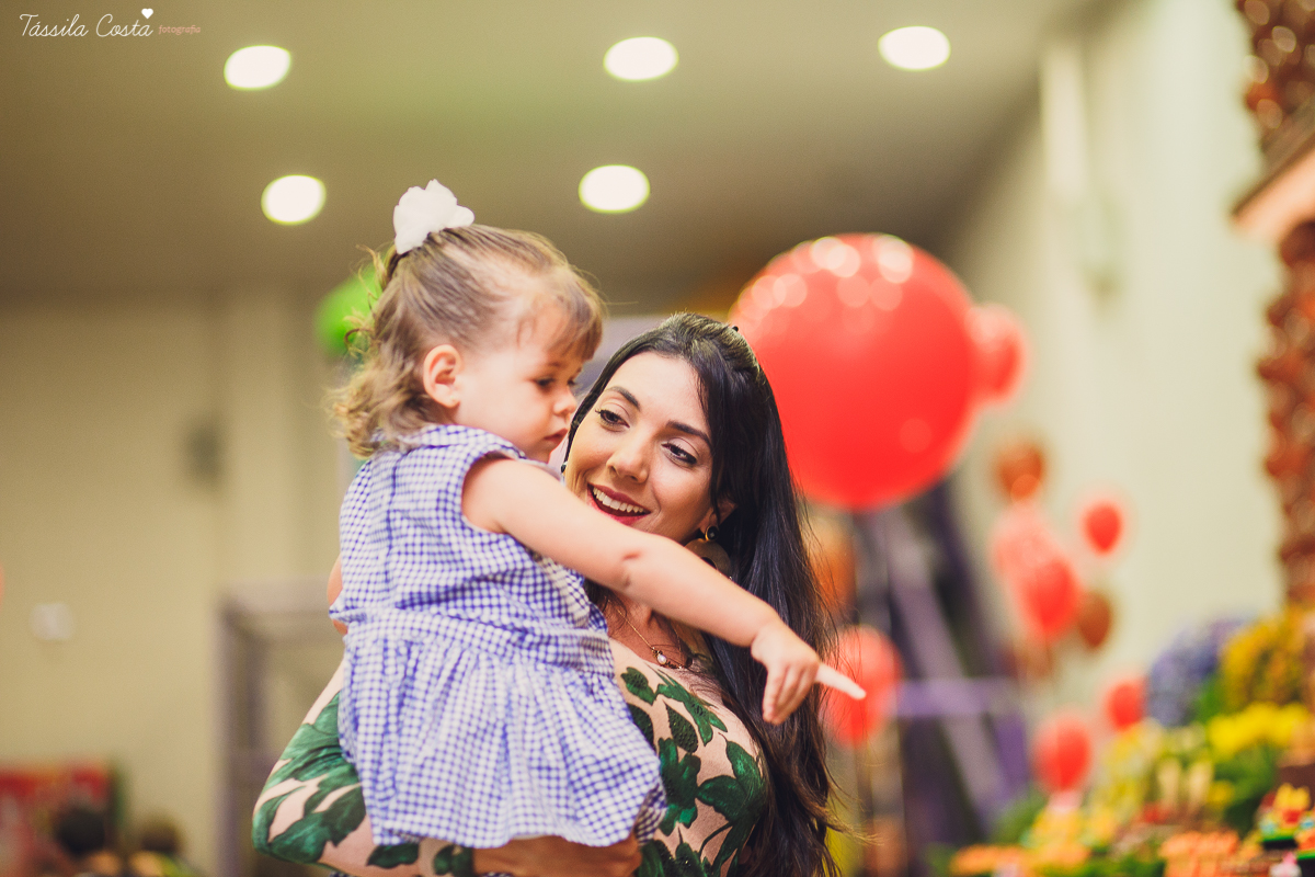 fotografo em vila velha, fotografo em vitoria, fotografo de festa infantil em vitoria es, tassila costa, tassila costa fotografia, tassila costa fotografa, tassila foto, fotografia, vila velha, vitoria, vix, es, aniversario, aniversario infantil, festa in