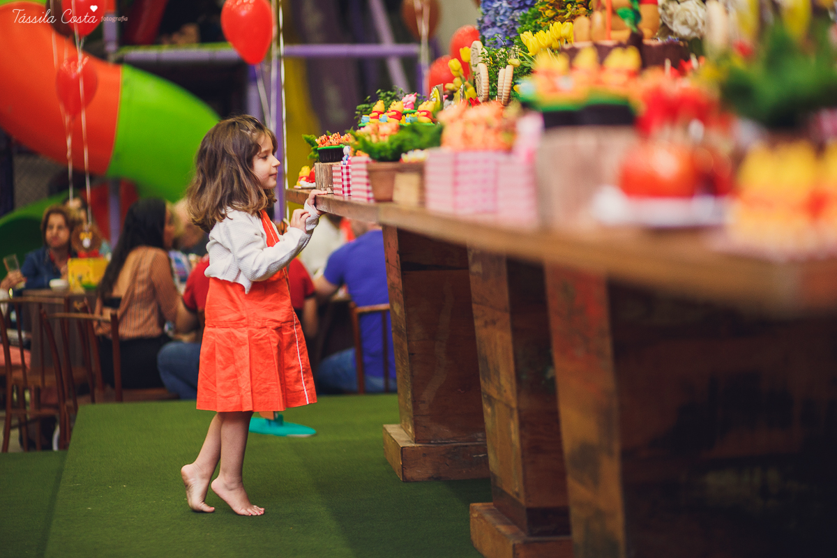 fotografo em vila velha, fotografo em vitoria, fotografo de festa infantil em vitoria es, tassila costa, tassila costa fotografia, tassila costa fotografa, tassila foto, fotografia, vila velha, vitoria, vix, es, aniversario, aniversario infantil, festa in