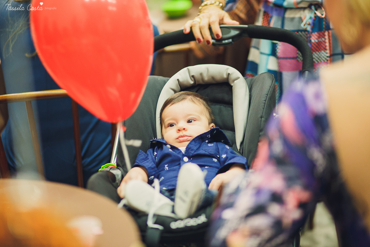fotografo em vila velha, fotografo em vitoria, fotografo de festa infantil em vitoria es, tassila costa, tassila costa fotografia, tassila costa fotografa, tassila foto, fotografia, vila velha, vitoria, vix, es, aniversario, aniversario infantil, festa in