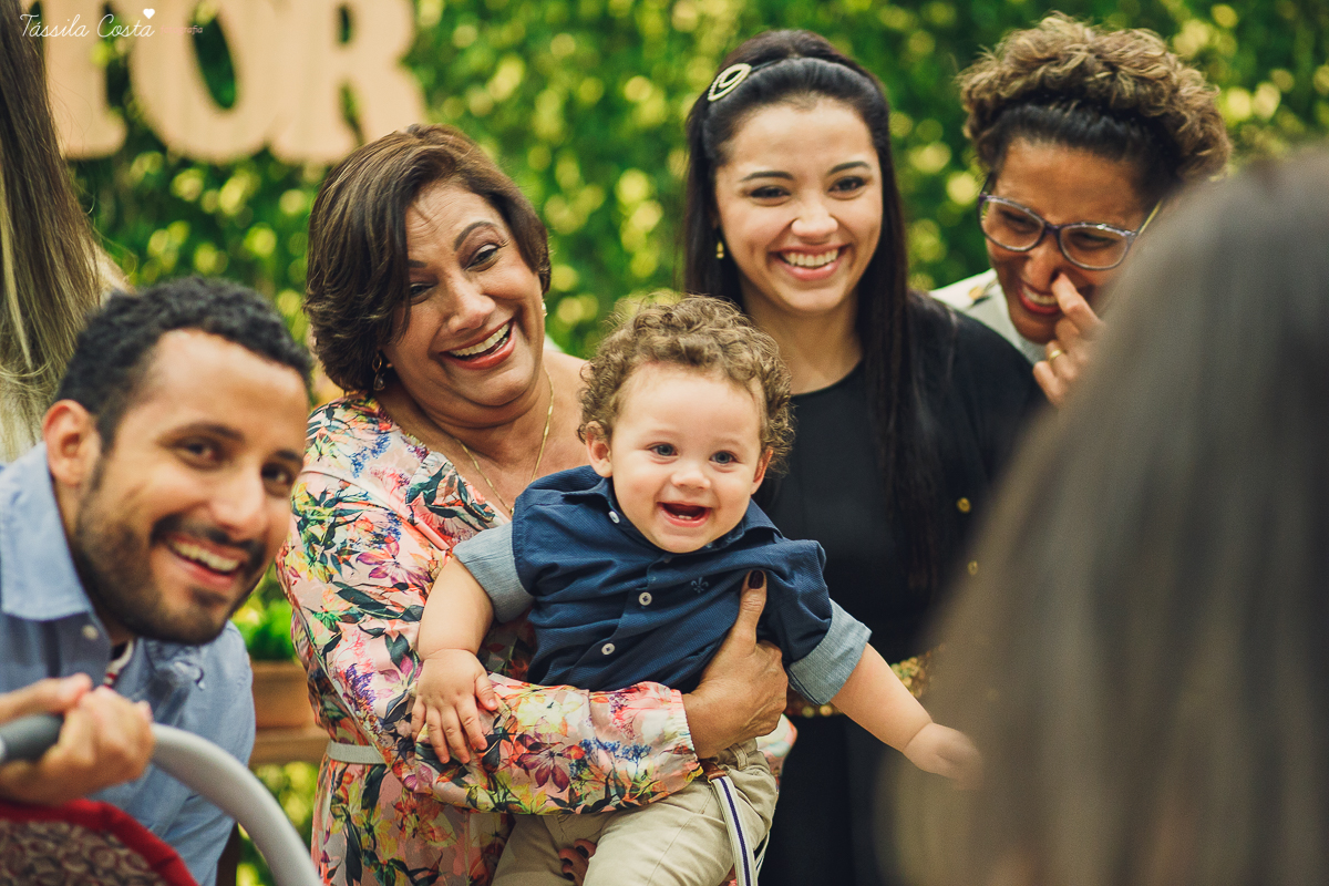 fotografo em vila velha, fotografo em vitoria, fotografo de festa infantil em vitoria es, tassila costa, tassila costa fotografia, tassila costa fotografa, tassila foto, fotografia, vila velha, vitoria, vix, es, aniversario, aniversario infantil, festa in