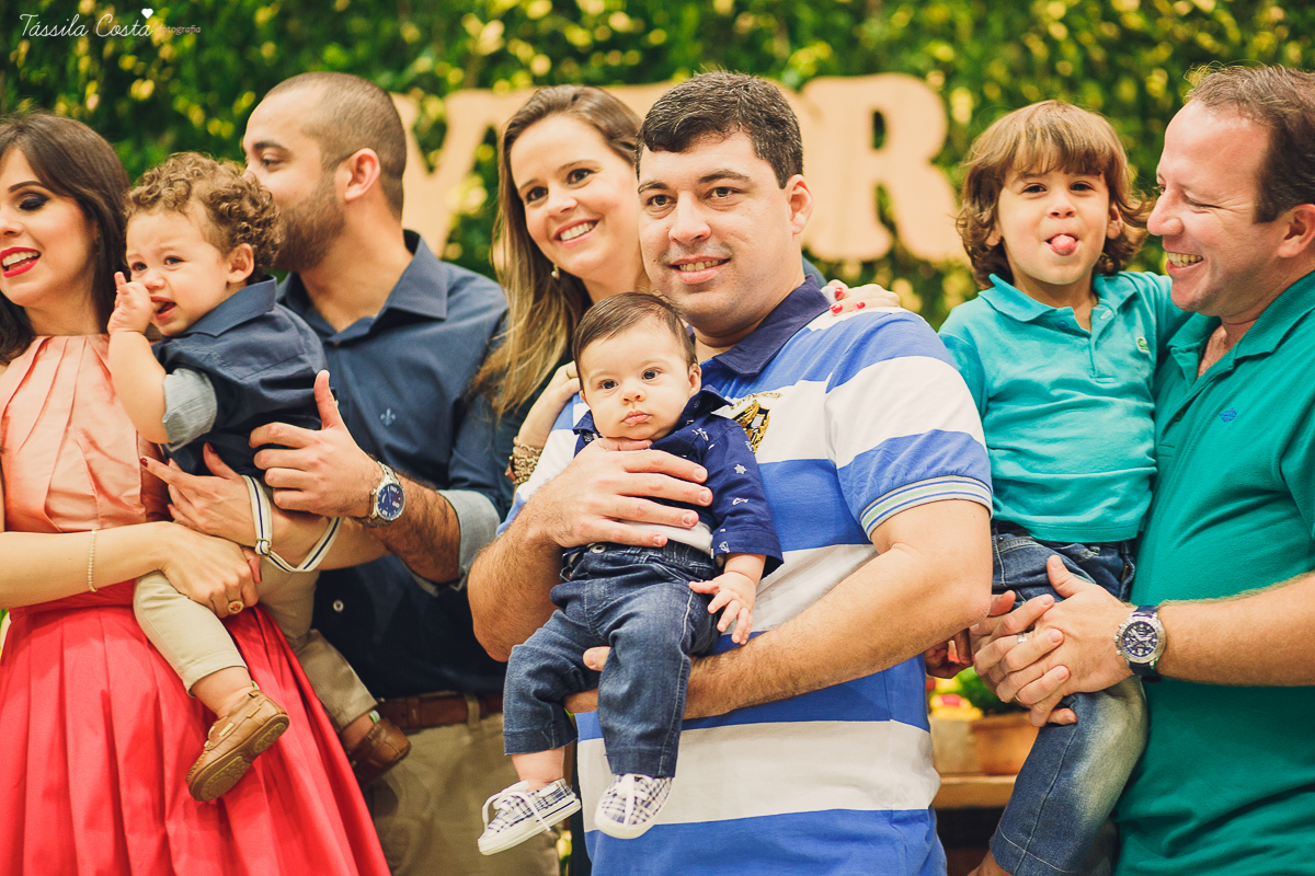 fotografo em vila velha, fotografo em vitoria, fotografo de festa infantil em vitoria es, tassila costa, tassila costa fotografia, tassila costa fotografa, tassila foto, fotografia, vila velha, vitoria, vix, es, aniversario, aniversario infantil, festa in