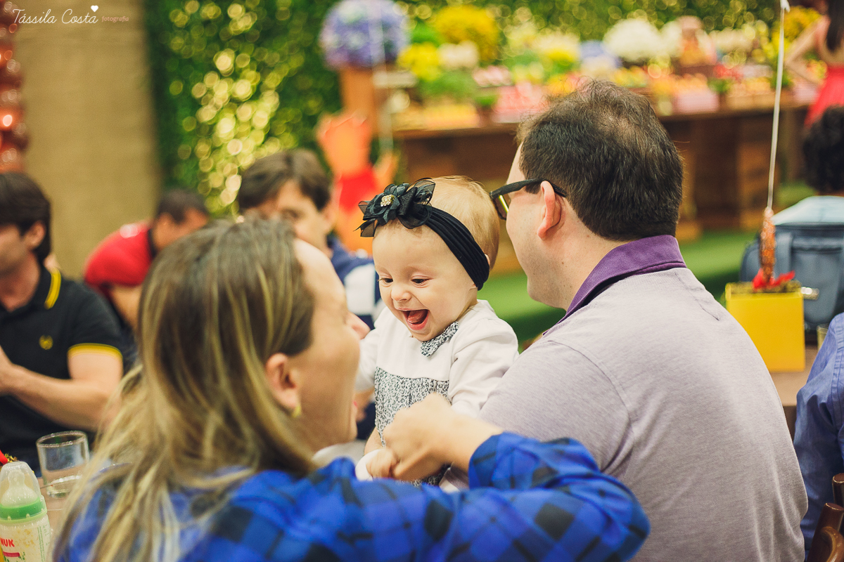 fotografo em vila velha, fotografo em vitoria, fotografo de festa infantil em vitoria es, tassila costa, tassila costa fotografia, tassila costa fotografa, tassila foto, fotografia, vila velha, vitoria, vix, es, aniversario, aniversario infantil, festa in