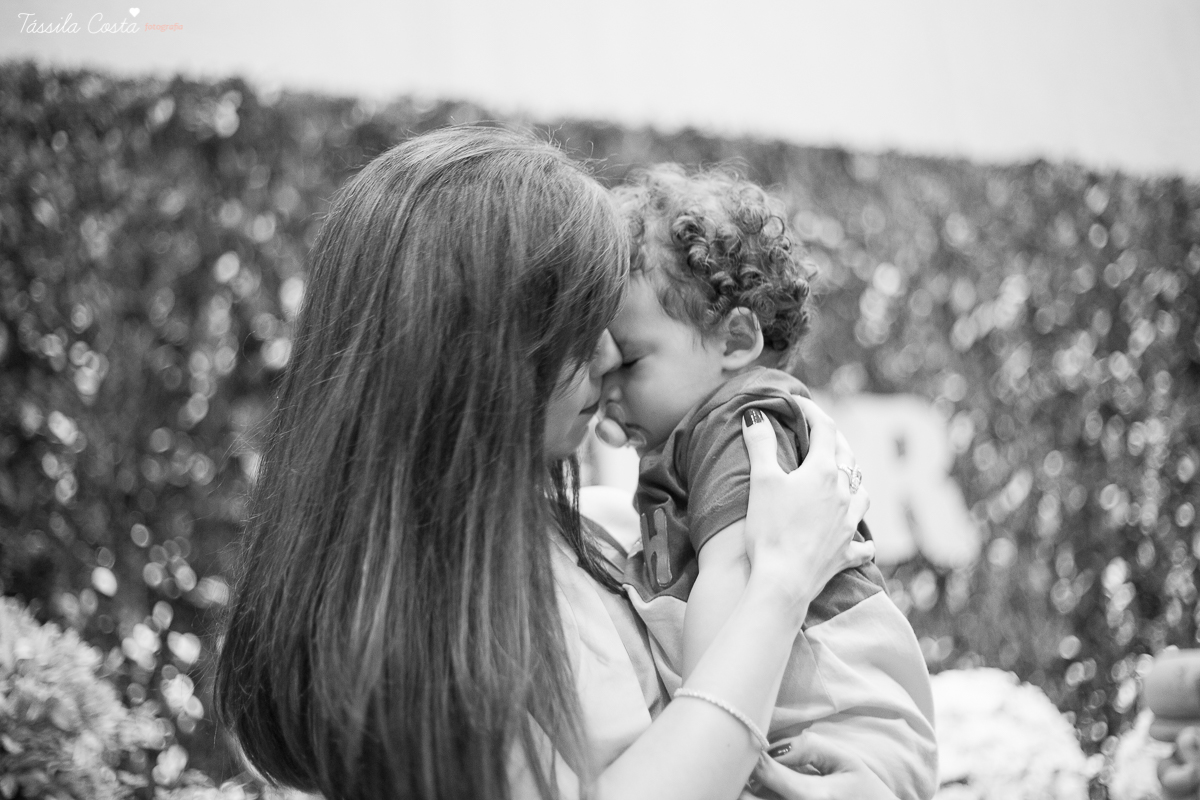 fotografo em vila velha, fotografo em vitoria, fotografo de festa infantil em vitoria es, tassila costa, tassila costa fotografia, tassila costa fotografa, tassila foto, fotografia, vila velha, vitoria, vix, es, aniversario, aniversario infantil, festa in