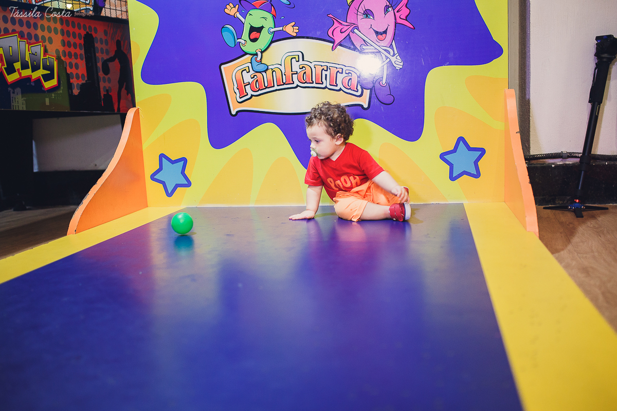 fotografo em vila velha, fotografo em vitoria, fotografo de festa infantil em vitoria es, tassila costa, tassila costa fotografia, tassila costa fotografa, tassila foto, fotografia, vila velha, vitoria, vix, es, aniversario, aniversario infantil, festa in