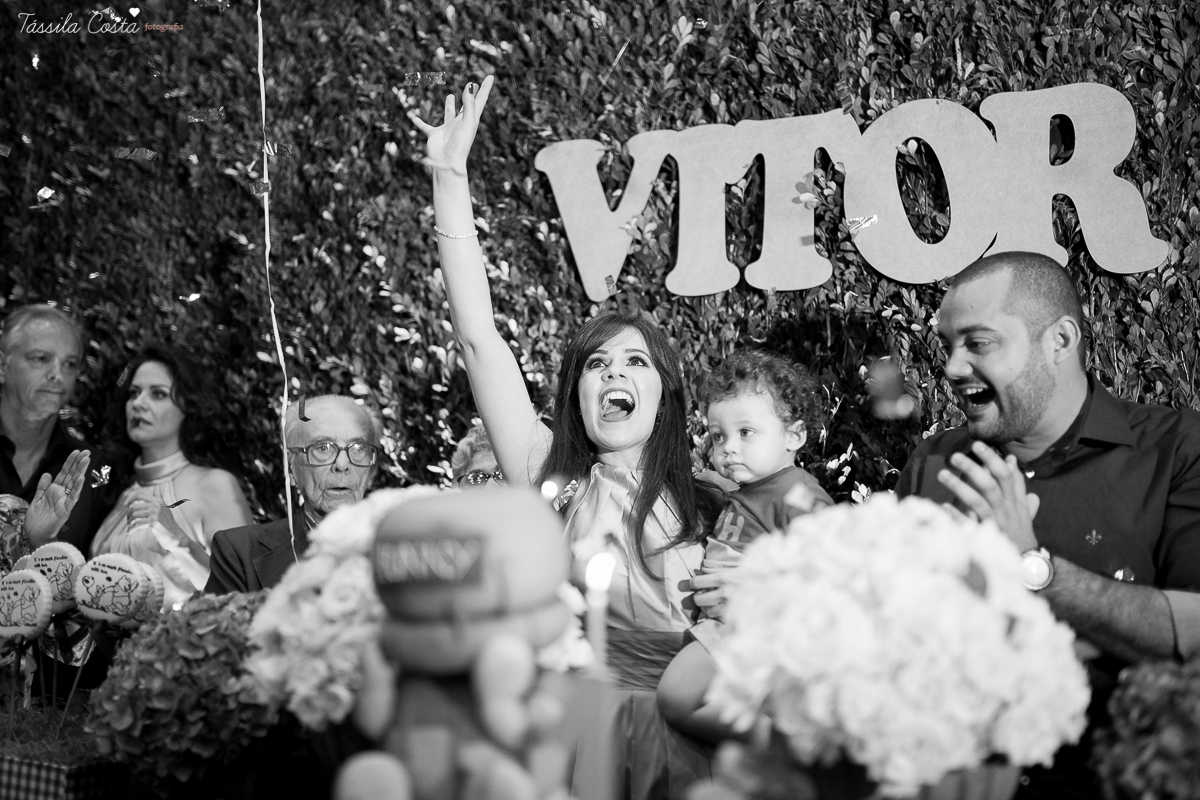 fotografo em vila velha, fotografo em vitoria, fotografo de festa infantil em vitoria es, tassila costa, tassila costa fotografia, tassila costa fotografa, tassila foto, fotografia, vila velha, vitoria, vix, es, aniversario, aniversario infantil, festa in