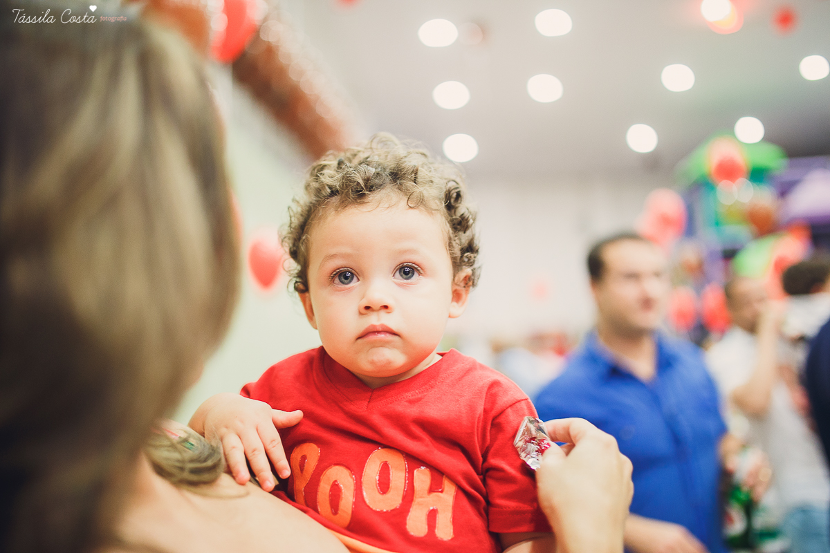 fotografo em vila velha, fotografo em vitoria, fotografo de festa infantil em vitoria es, tassila costa, tassila costa fotografia, tassila costa fotografa, tassila foto, fotografia, vila velha, vitoria, vix, es, aniversario, aniversario infantil, festa in