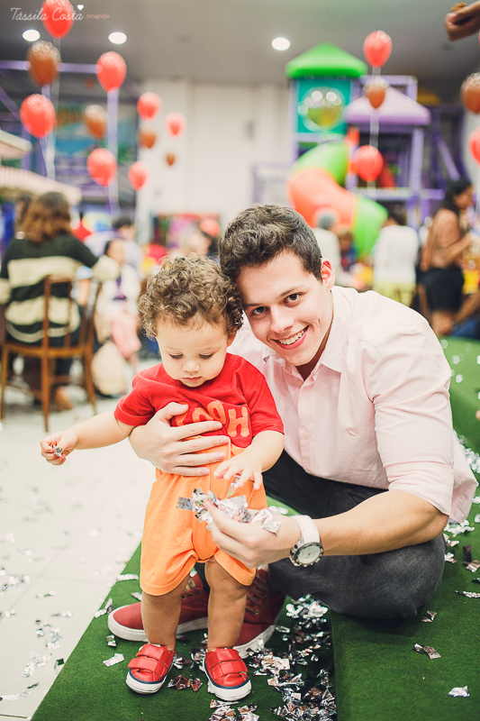 fotografo em vila velha, fotografo em vitoria, fotografo de festa infantil em vitoria es, tassila costa, tassila costa fotografia, tassila costa fotografa, tassila foto, fotografia, vila velha, vitoria, vix, es, aniversario, aniversario infantil, festa in